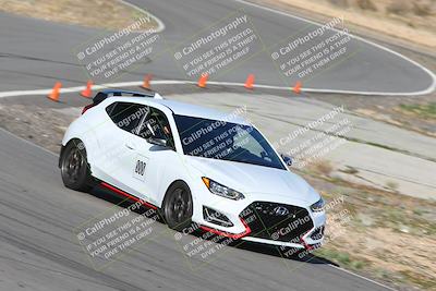 media/Feb-11-2023-Speed Ventures (Sat) [[03d768e39e]]/3-Orange/session 3 turn 9/